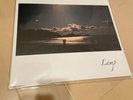 Lamp feat.Nujabes haruka nakamura LP  Funky DL  Pase Rock HYDE OUT label 3 disc