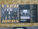 The Yardbirds ‎– 1966: Live & Rare LP 2018 Europe NM/NM