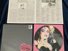Madonna The First Album R1-15002 LP Record Store Day LP Vinyl Picture Disc 2018