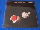 SAM APPLE PIE / Same OG UK 1st PRESS LP 1969 MONO  KILLER PSYCH PROG GEM