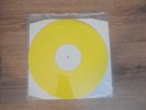 Vinyl 12