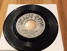 THELMA LINDSEY PREPARED TO LOVE YOU NORTHERN SOUL 45.