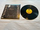BODY COUNT - S/T 2014 Vinyl LP Reissue In Shrink VG+/VG+ Ice-T
