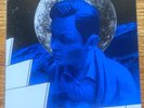 Jack White - Taking Me Back TMR Vault Edition 7