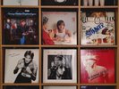 MARIUS MÜLLER-WESTERNHAGEN - seine ersten 12 Vinyl LPs (1975 - 1989) TOP ZUSTAND