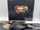 NEW Hozier Unreal Unearth SIGNED Black Color Vinyl 2LP Record Wasteland Baby S/T