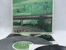 Taking Back Sunday Tell All Your Friends SIGNED 20th FOG COLOR Vinyl LP 10” EP