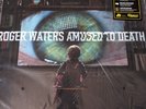 Roger Waters - Amused To Death  (2LP  33RPM)  Analogue Productions New/Sealed