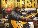 Christone 'Kingfish' Ingram - Kingfish (LP) - Vinyl Blues