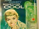 1960 Jazz LP June Christy 
