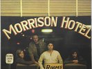 THE DOORS 
