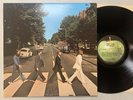 The Beatles - Abbey Road LP 1969 SO-383 First Press Scranton EX Vinyl
