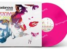 Belanova Dulce Beat Vinyl LP Mexican Edition México New