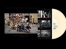 Mumford and Sons Babel LP Vinyl 4598042 NEW