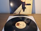 Buena Vista Social Club Double LP Vinyl 1998 Reissue Gatefold