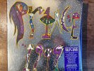 Prince 1999 Super Deluxe Edition 10LP Vinyl Box Set - Still Factory Sealed
