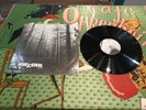 The Cure – A Forest FICSX10 Original Fiction 1981 VG-/VG+ Play Tested Box3