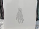 GROUPER - Sleep (Fragment)