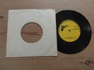 THE NIPS-GABRIELLE-1st UK 7