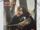 MATT BERRY - Witchazel 1st Press NEW and unplayed. Acid folk, psyche.