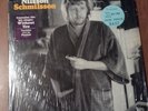 Harry Nilsson RCA Nilsson Schmilsson Schrink W/Price Sticker+Hype