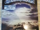 Conception - The Last Sunset - 2x Blue Vinyl LP