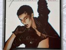 GINA X PERFORMANCE - Nice Mover LP Original  (no wave / disco / post punk)
