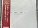 Greta Van Fleet-Starcatcher-ASSAI OBI STRIP RED-VINYL-LIMITED 100 WORLDWIDE
