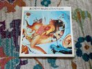 Dire Straits - Alchemy - Live Double LP Vinyl