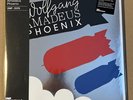 Wolfgang Amadeus Phoenix - Vinyl Me Please VMP Pink Vinyl