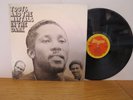 TOOTS AND THE MAYTALS IN THE DARK DRAGON LABEL 1st  EX