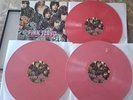 Pink Floyd Triple Coloured Box Set LP The Piper At the Gates Of Dawn Remade 239