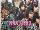 Pink Floyd Triple Coloured Box Set LP The Piper At the Gates Of Dawn Remade 235