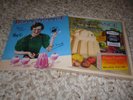 Blancmange The Blanc Tapes Vinyl Box Set + Signed art print + Replaced vinyl