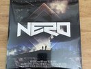 Nero - Welcome Reality - SIGNED LIMITED EDITION/RARE Vinyl - Sealed - Unplayed