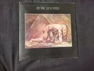 Atomic Rooster LP - Death Walks Behind You (1st UK, B&C Records, 1970 ) VG+/Ex