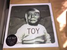 David Bowie - Toy (Toy:Box) - 2022 6x10”Lp Box Set Sealed