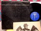 The Velvet Underground White Light White Heat Original 1968 Verve SKULL MGM 1st