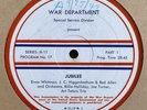 RARE JUBILEE 16