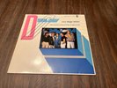 Duran Duran - DMM Mega Mixes (German 12