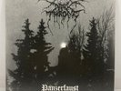 Panzerfaust by Darkthrone (Vinyl Record, 2010) Limited Edition 1397/2000
