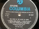 PINK FLOYD - PIPER AT THE GATES OF DAWN - 1967 *1ST/1STPRESS/ NO FILE UNDER POP*