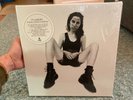 PJ Harvey - B-Sides, Demos & Rarities NEW 6 LP Vinyl Box Set