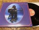 Nick Drake - Bryter Layter - Vinyl LP (1999 Reissue, Limited Edition)