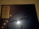 Eric Clapton - The Complete Reprise Studio Albums Vol. 2 , 10 LP , NEU , OVP