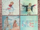 Taylor Swift ME  7