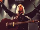 Tom Petty My Kinda Town: Chicago Broadcast 2003 - Volume 1 (Vinyl) 12