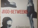 THE GO-BETWEENS 