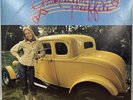 MORE AMERICAN GRAFFITI - 'Various Artists' 12
