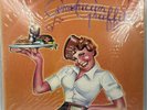 AMC Records: 41 Original Hits From The Soundtrack Of American Graffiti Record